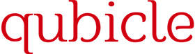 redlogo