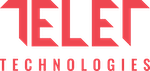 telet-logo-red copy